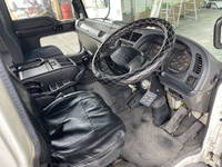ISUZU Forward Aluminum Wing PA-FRD34L4 2006 600,137km_30