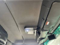 ISUZU Forward Aluminum Wing PA-FRD34L4 2006 600,137km_31