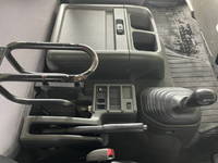 ISUZU Forward Aluminum Wing PA-FRD34L4 2006 600,137km_33