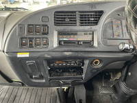 ISUZU Forward Aluminum Wing PA-FRD34L4 2006 600,137km_34