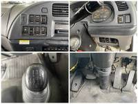 ISUZU Forward Aluminum Wing PA-FRD34L4 2006 600,137km_38