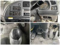 ISUZU Forward Aluminum Wing PA-FRD34L4 2006 600,137km_38