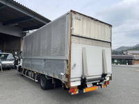 ISUZU Forward Aluminum Wing PA-FRD34L4 2006 600,137km_4