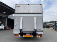 ISUZU Forward Aluminum Wing PA-FRD34L4 2006 600,137km_9