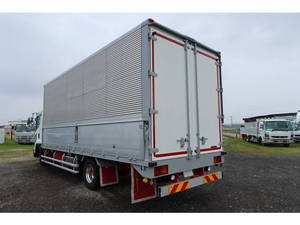 Condor Aluminum Wing_2