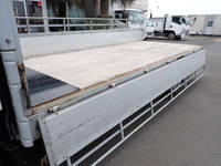ISUZU Elf Aluminum Block TRG-NLS85AR 2017 287,400km_15