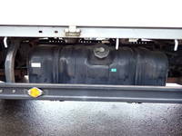 ISUZU Elf Aluminum Block TRG-NLS85AR 2017 287,400km_21