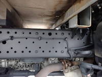 ISUZU Elf Aluminum Block TRG-NLS85AR 2017 287,400km_23