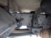 ISUZU Elf Aluminum Block TRG-NLS85AR 2017 287,400km_24