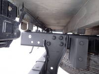 ISUZU Elf Aluminum Block TRG-NLS85AR 2017 287,400km_26