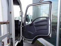ISUZU Elf Aluminum Block TRG-NLS85AR 2017 287,400km_28