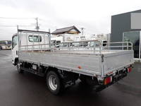 ISUZU Elf Aluminum Block TRG-NLS85AR 2017 287,400km_2