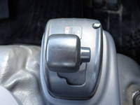 ISUZU Elf Aluminum Block TRG-NLS85AR 2017 287,400km_30