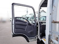 ISUZU Elf Aluminum Block TRG-NLS85AR 2017 287,400km_32