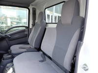 ISUZU Elf Aluminum Block TRG-NLS85AR 2017 287,400km_34