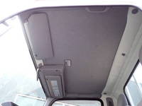 ISUZU Elf Aluminum Block TRG-NLS85AR 2017 287,400km_35