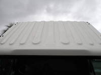 ISUZU Elf Aluminum Block TRG-NLS85AR 2017 287,400km_36