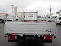 ISUZU Elf Aluminum Block TRG-NLS85AR 2017 287,400km_6