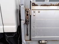 ISUZU Elf Aluminum Block TRG-NLS85AR 2017 287,400km_8