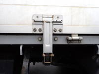 ISUZU Elf Aluminum Block TRG-NLS85AR 2017 287,400km_9