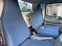 MITSUBISHI FUSO Canter Aluminum Van SKG-FEB50 2011 185,000km_11