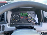 MITSUBISHI FUSO Canter Aluminum Van SKG-FEB50 2011 185,000km_15