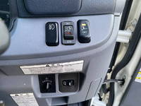 MITSUBISHI FUSO Canter Aluminum Van SKG-FEB50 2011 185,000km_16