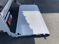 ISUZU Elf Aluminum Van TKG-NLR85AN 2013 164,000km_6