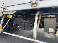 TOYOTA Toyoace Aluminum Wing SKG-XZU710 2012 169,000km_11