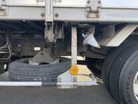 TOYOTA Toyoace Aluminum Wing SKG-XZU710 2012 169,000km_12