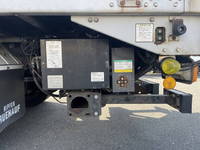 TOYOTA Toyoace Aluminum Wing SKG-XZU710 2012 169,000km_13