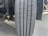 TOYOTA Toyoace Aluminum Wing SKG-XZU710 2012 169,000km_15