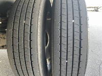 TOYOTA Toyoace Aluminum Wing SKG-XZU710 2012 169,000km_16