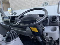 TOYOTA Toyoace Aluminum Wing SKG-XZU710 2012 169,000km_17