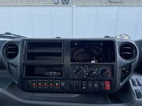 TOYOTA Toyoace Aluminum Wing SKG-XZU710 2012 169,000km_18