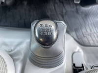 TOYOTA Toyoace Aluminum Wing SKG-XZU710 2012 169,000km_19