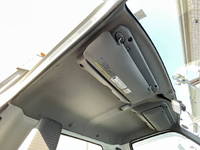 TOYOTA Toyoace Aluminum Wing SKG-XZU710 2012 169,000km_20