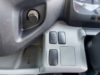 TOYOTA Toyoace Aluminum Wing SKG-XZU710 2012 169,000km_22