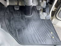 TOYOTA Toyoace Aluminum Wing SKG-XZU710 2012 169,000km_23
