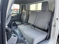 TOYOTA Toyoace Aluminum Wing SKG-XZU710 2012 169,000km_24