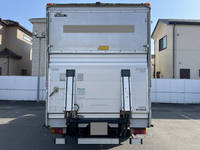 TOYOTA Toyoace Aluminum Wing SKG-XZU710 2012 169,000km_25