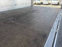 TOYOTA Toyoace Aluminum Wing SKG-XZU710 2012 169,000km_27