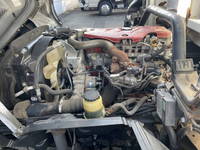 TOYOTA Toyoace Aluminum Wing SKG-XZU710 2012 169,000km_30
