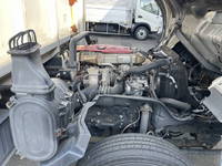 TOYOTA Toyoace Aluminum Wing SKG-XZU710 2012 169,000km_31