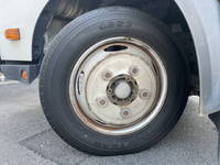 TOYOTA Toyoace Aluminum Wing SKG-XZU710 2012 169,000km_32
