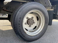 TOYOTA Toyoace Aluminum Wing SKG-XZU710 2012 169,000km_33