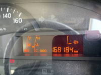 TOYOTA Toyoace Aluminum Wing SKG-XZU710 2012 169,000km_35