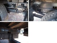 HINO Dutro Truck (With 3 Steps Of Cranes) TKG-XZU695M 2012 170,202km_21