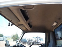HINO Dutro Truck (With 3 Steps Of Cranes) TKG-XZU695M 2012 170,202km_26