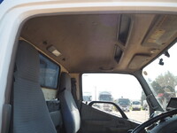 HINO Dutro Truck (With 3 Steps Of Cranes) TKG-XZU695M 2012 170,202km_30